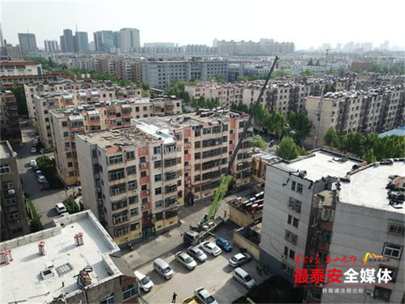 为民办实事把温暖送到群众心坎里,落实重点民生实事提升群众幸福感