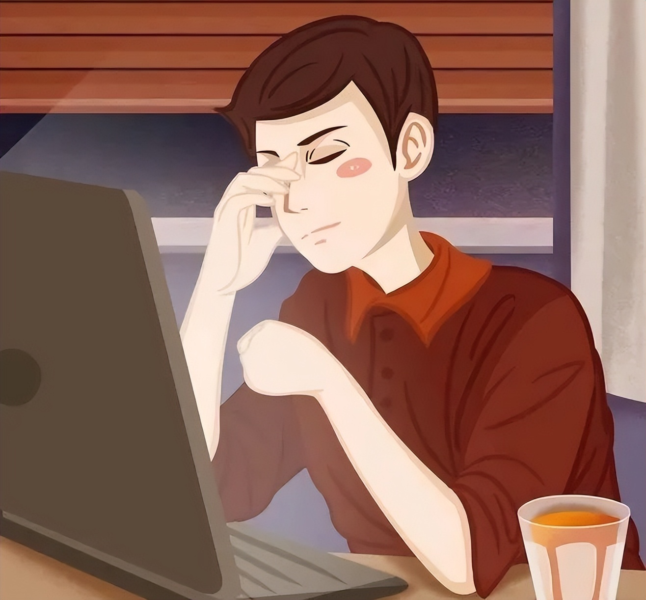 工作邮件处理技巧和方法,邮件管理十大技巧