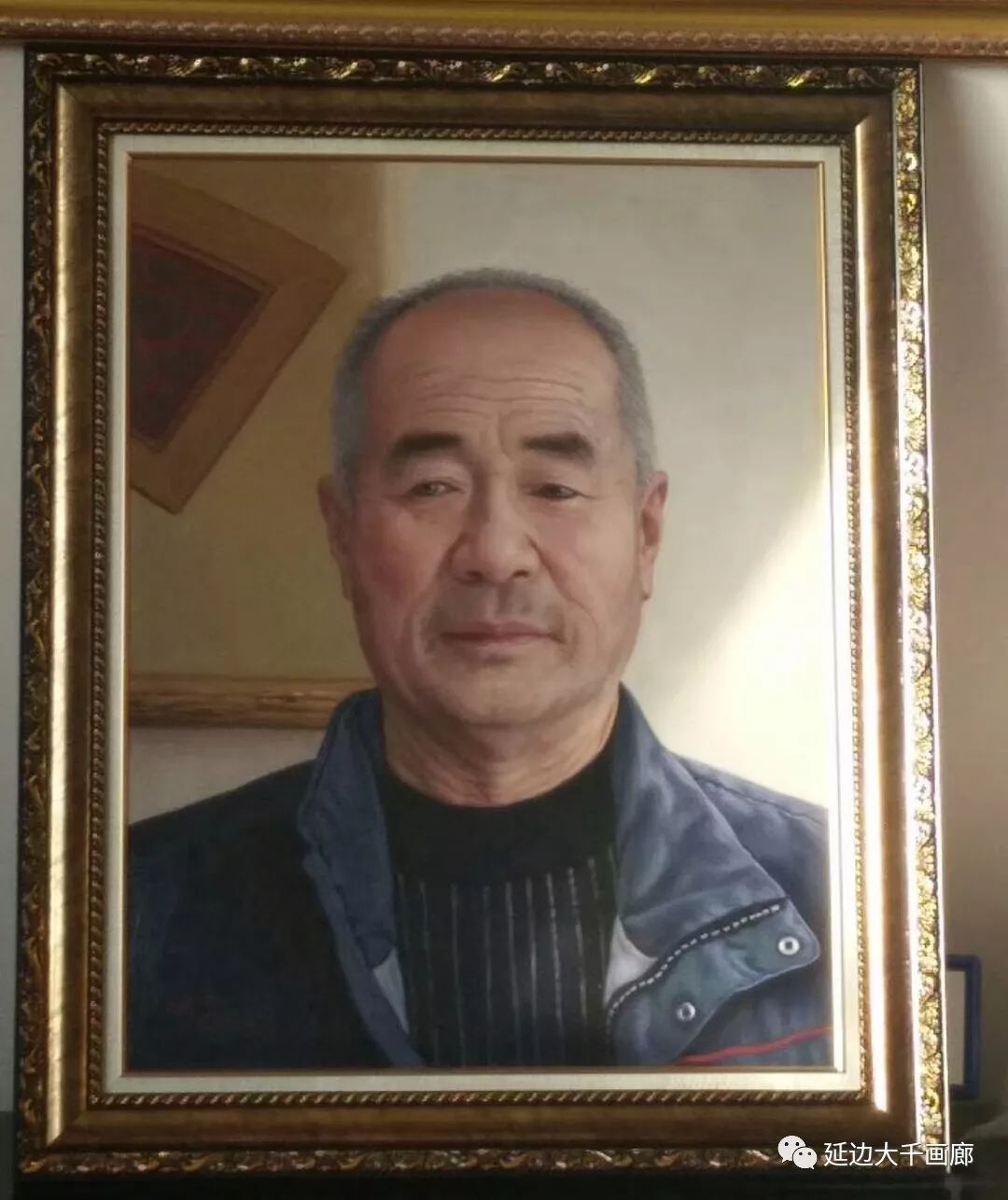 福州相片定制装裱,福州晋安区装裱画框