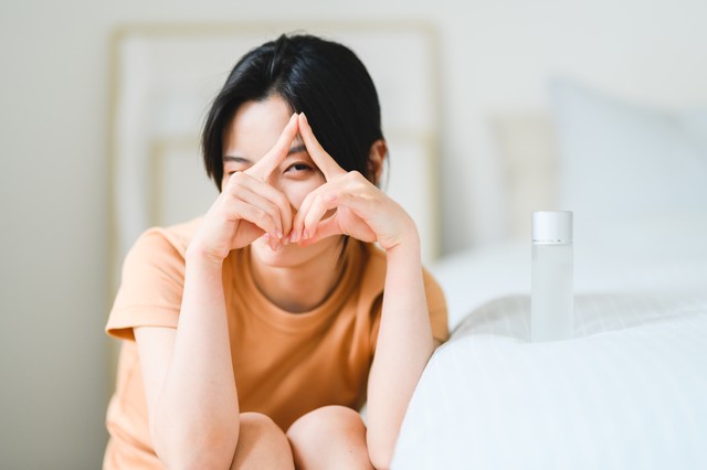 女人喜欢你和爱你的表现,女人喜欢你和爱你的区别