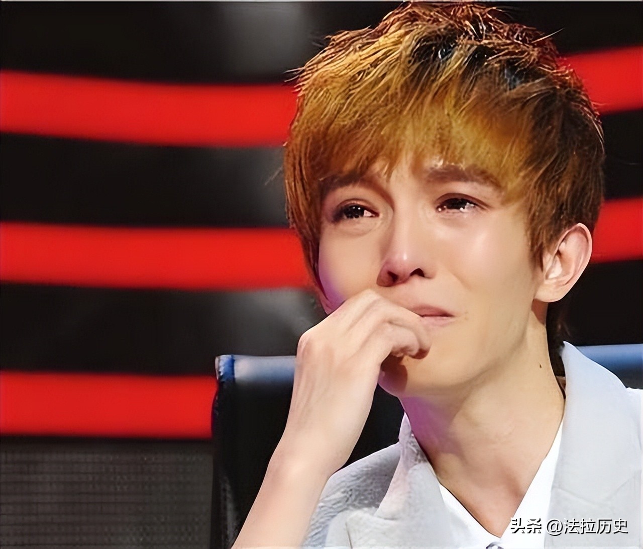 刘德华遭索赔近1亿元是真的吗,刘德华电影涉抄袭遭索赔1亿