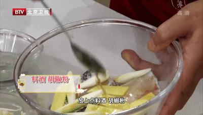 吃核桃能预防老年痴呆,常吃核桃能够延缓大脑的衰老吗