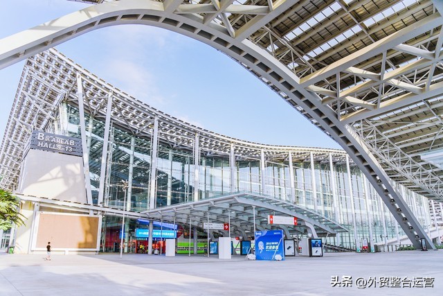 欧洲外贸休假通知,欧洲外贸需要注意什么