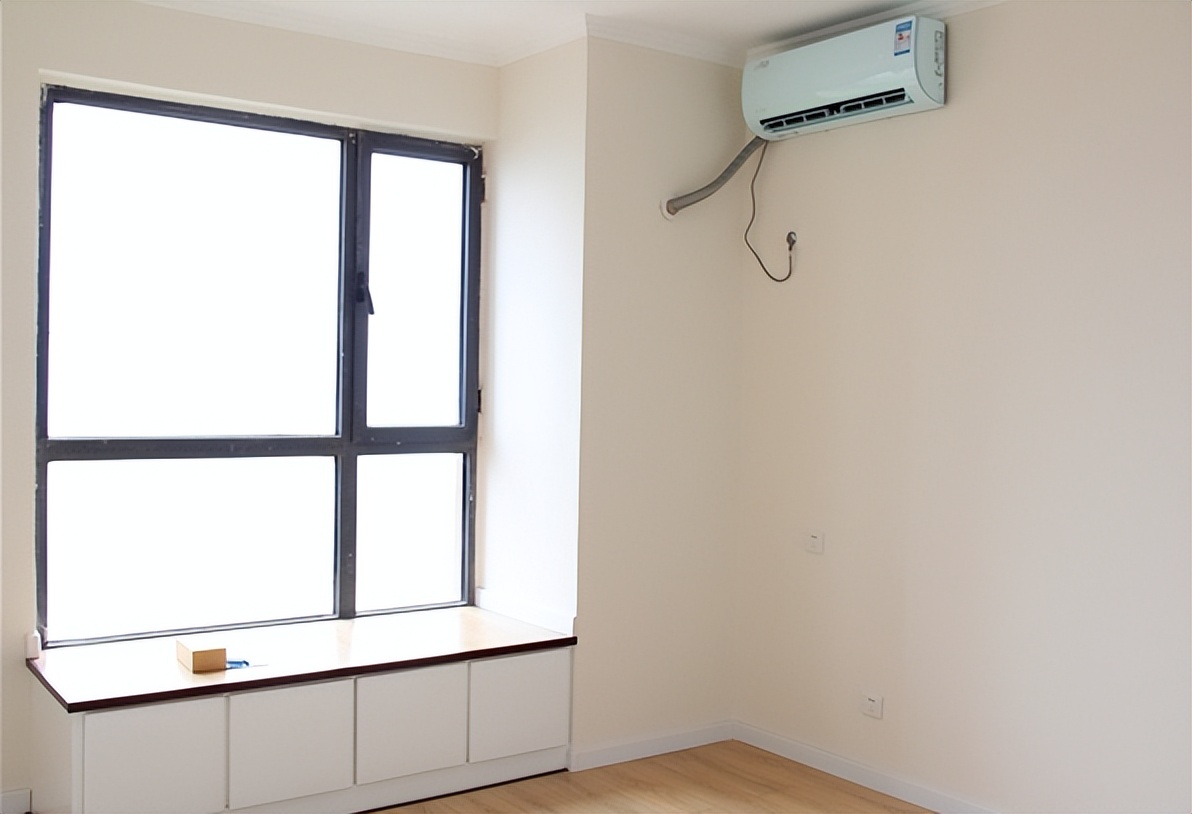 这才是每月电费超500的原因所在，选购家电时，大家可要擦亮眼睛