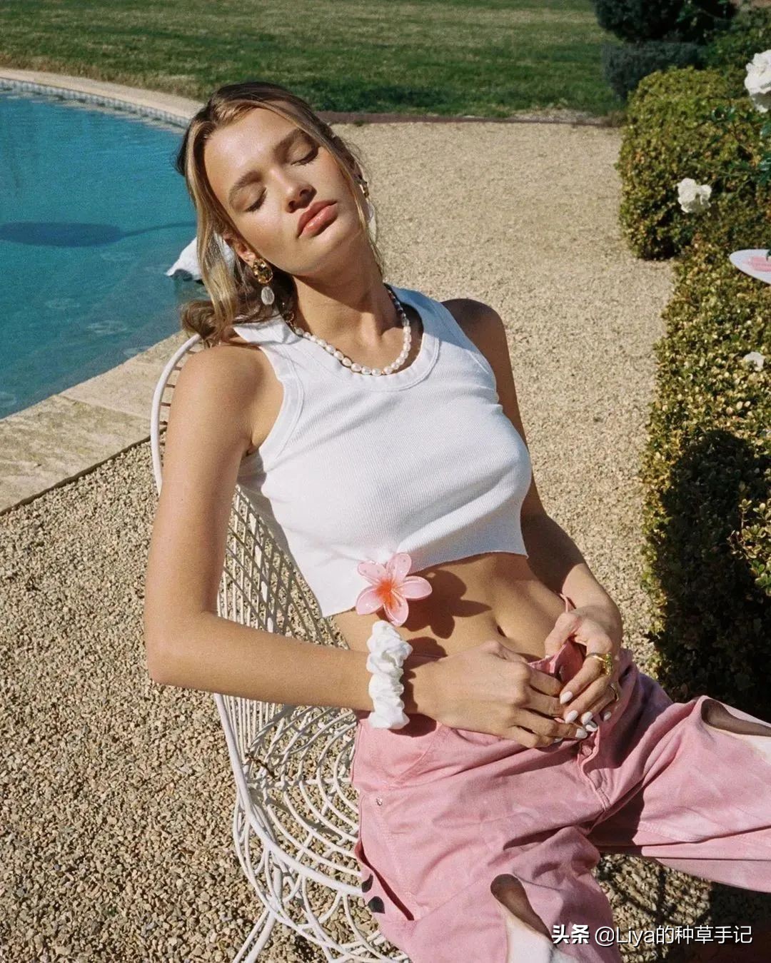 吊带内搭遮副乳遮肉,穿吊带怎么遮肉副乳