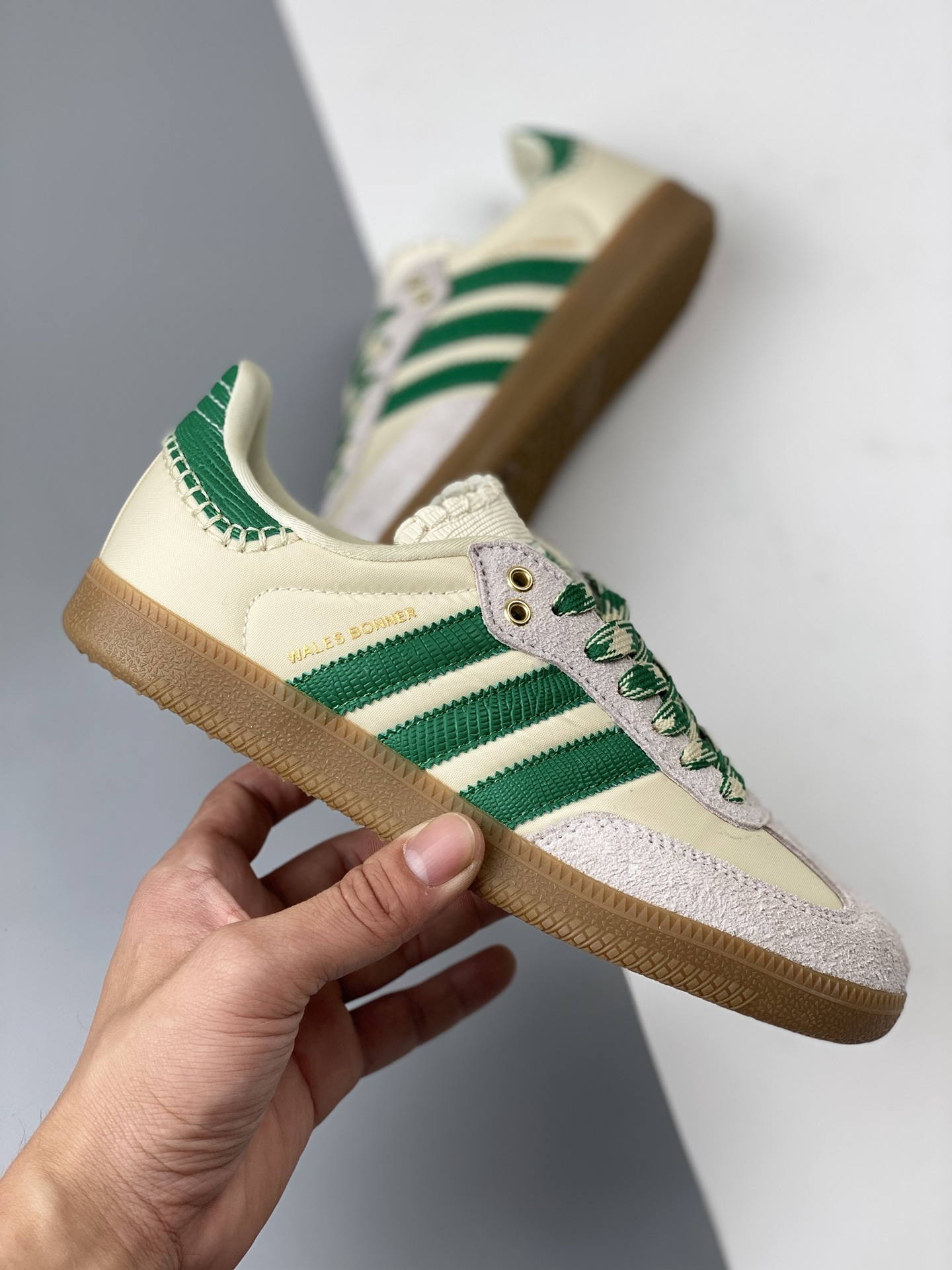 adidassamba耐穿吗,adidassamba灰底