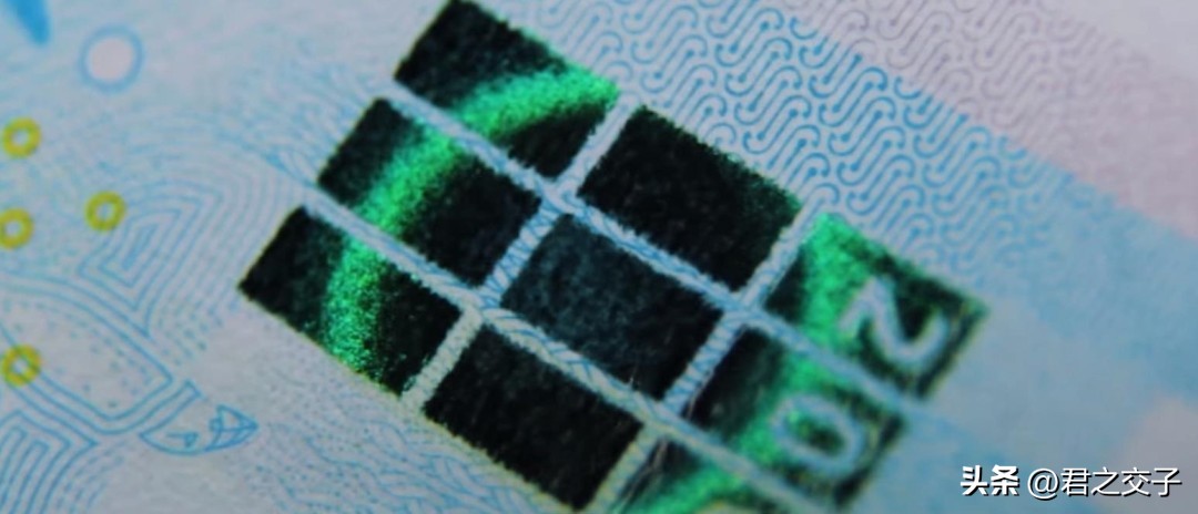 挪威克朗200,200挪威克朗背面