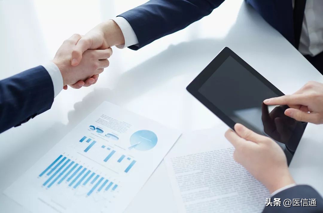 从找准定位做起——民营医院做好深入营销的5大关键点！