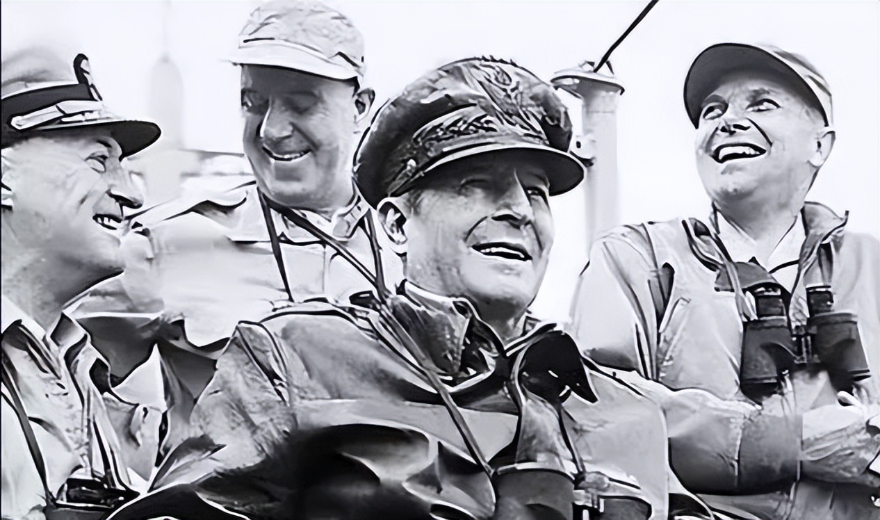 美版知乎为什么中国人这么强,美版知乎中国人如何看待美国