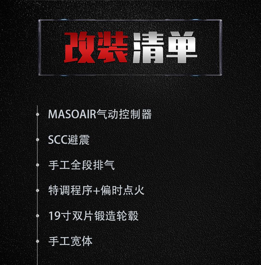 全新一代本田缤智曝光颜值大改,预算低一点怎么改本田缤智