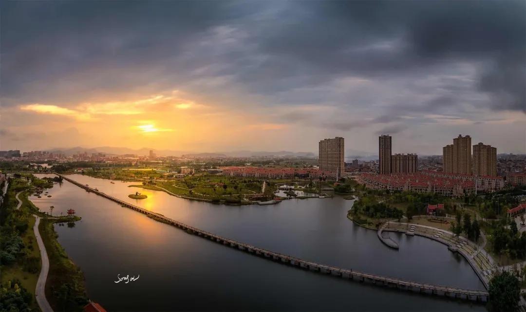 收好这份旅行攻略,最详细划算的旅行攻略