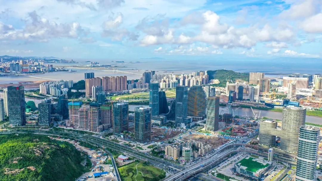 新岛民,新岛民海南生活