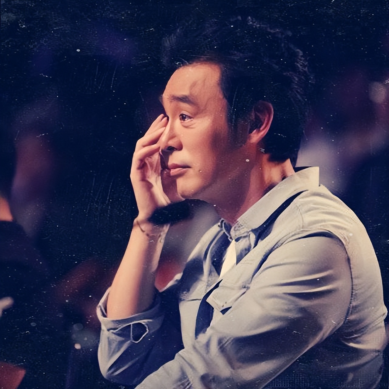 从富家千金到全家破产,从豪门千金到家破人亡