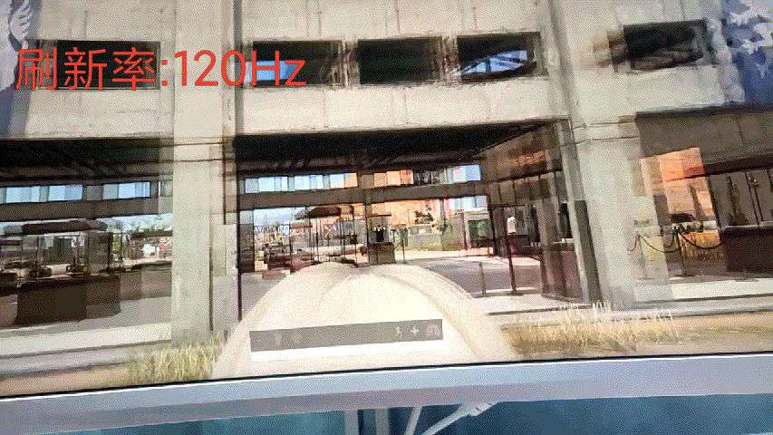 飞利浦7600系列led背光源智能电视,飞利浦34m2c7600mv评测