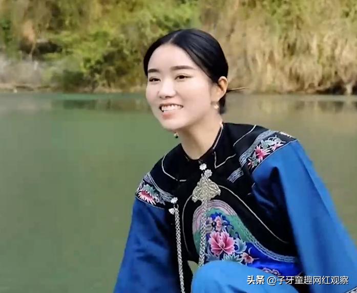 苗族风情,苗家阿美文化传播