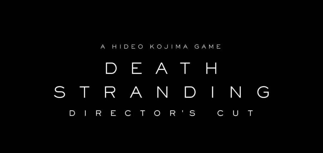 如果你被3499美元的苹果VR伤透心，可以看看这些不用钱的