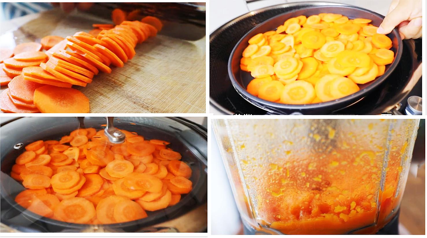 冬天宁可不吃肉也要吃这8道素菜,秋冬多吃这几道菜好吃不贵营养高