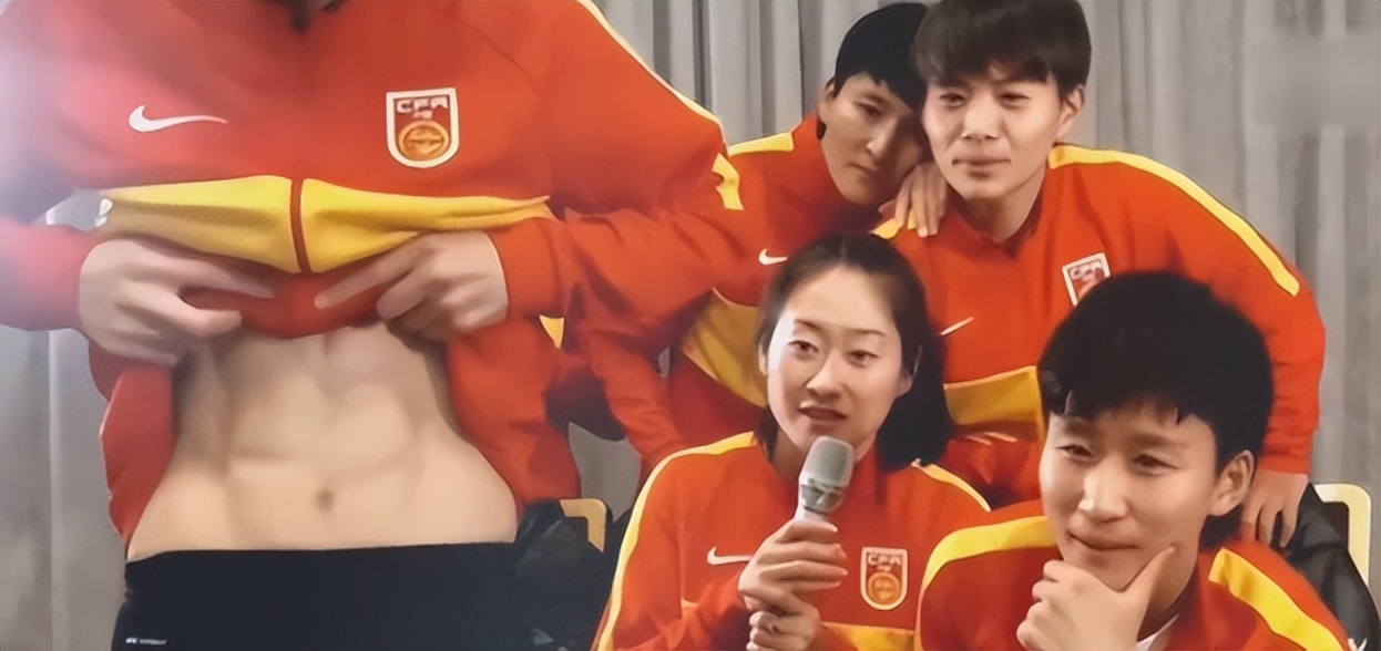 力挺中国足球,力挺国足进世界杯