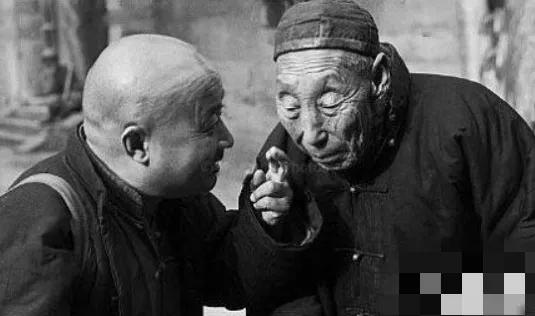 宫刑在古代怎么叫,宫刑是古代什么刑罚