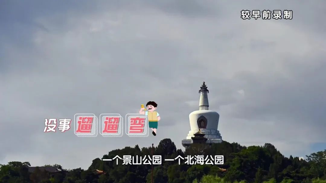 吃核桃能预防老年痴呆,常吃核桃能够延缓大脑的衰老吗