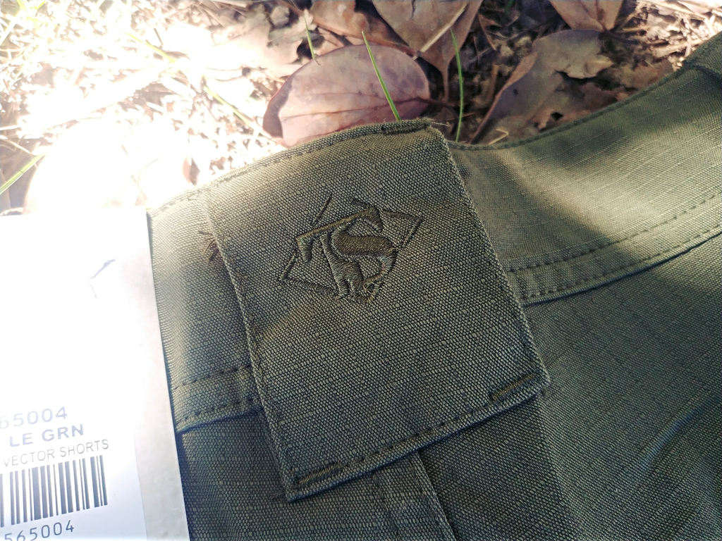 tru-spec铁牌,truspec铁牌官网