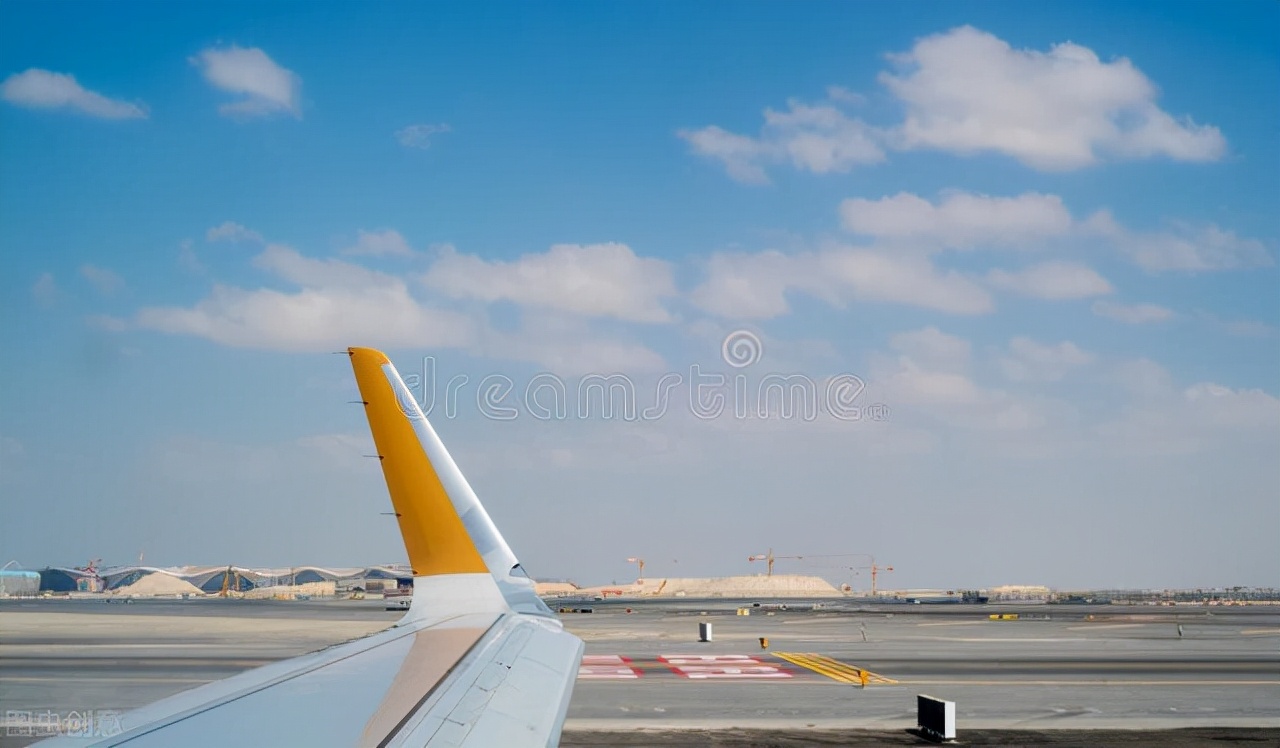 憋尿后膀胱胀痛的缓解方法,憋尿憋得膀胱胀痛怎么办