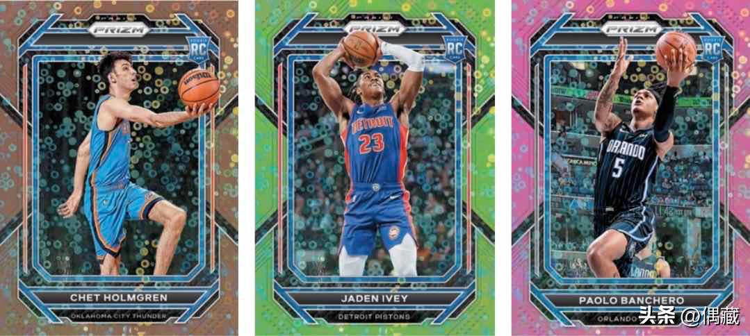 c罗海报最新,thedugout限量签名海报