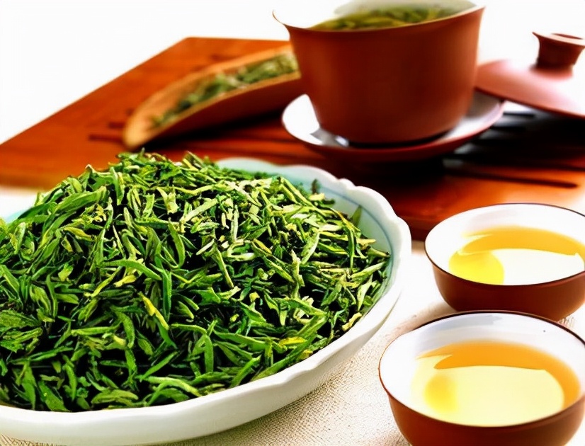 冰箱放五毛钱可以去异味是真的吗,风冷冰箱异味去除最快方法小窍门