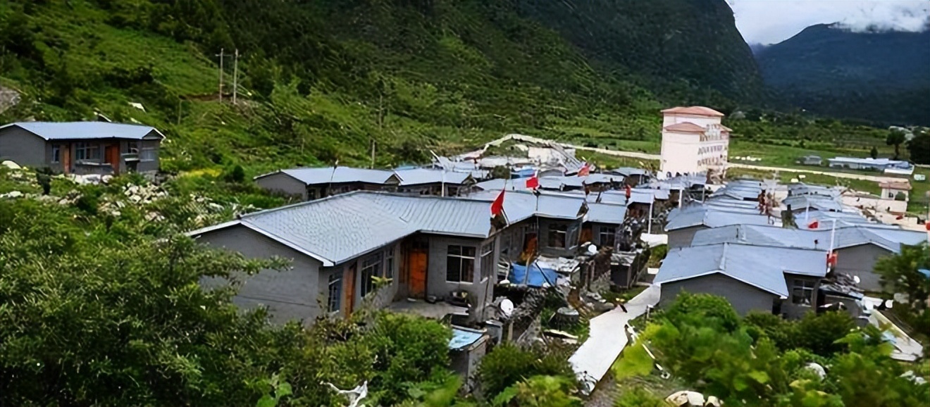 中国的达曼人现状,苦等200多年的达曼人