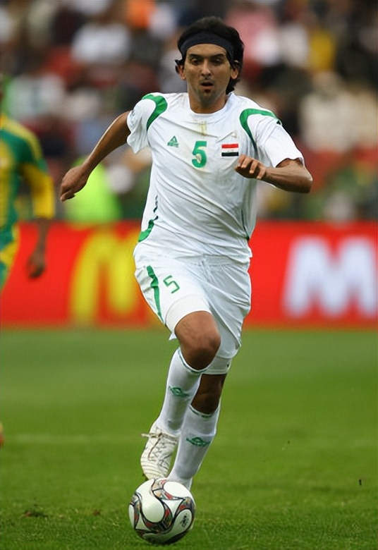 中超故人,齐达内和伊涅斯塔