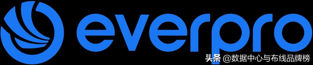 光谷东企业排名,光谷企业排名前十名