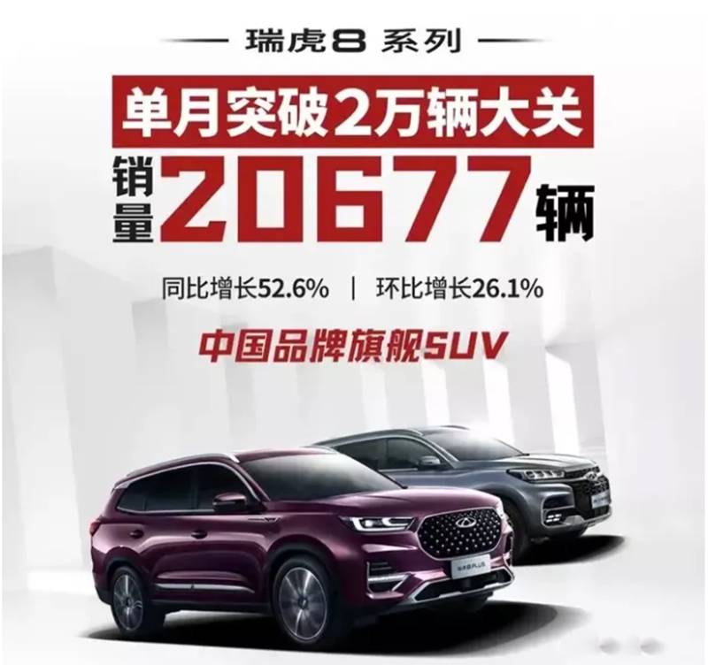 国产“七巨头”销量公布：比亚迪杀疯，长安还是斗不过吉利？