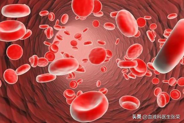 血液再生性障碍能治愈吗,再障血液病