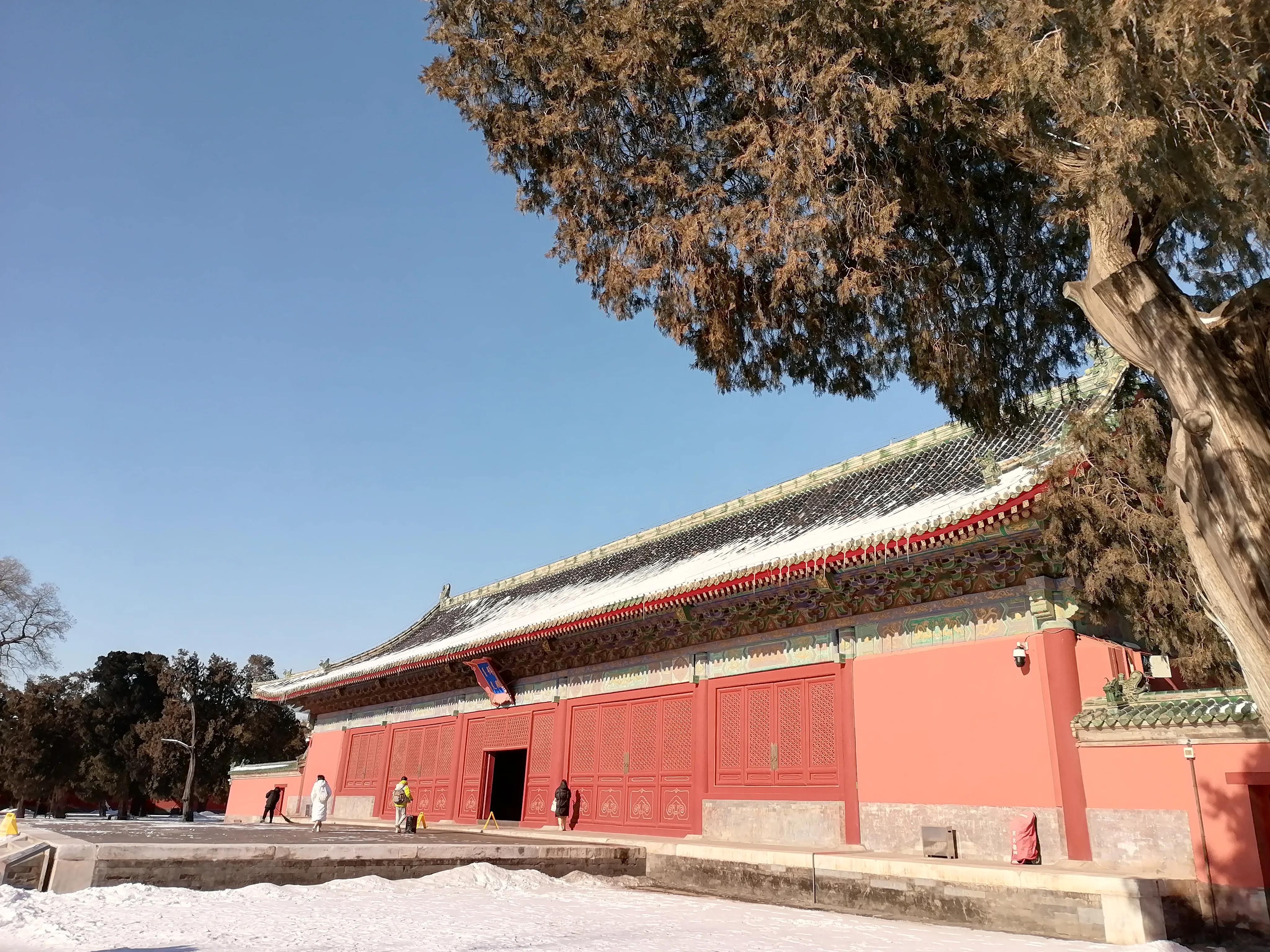 春秋公羊传和春秋左传,春秋左传弊端