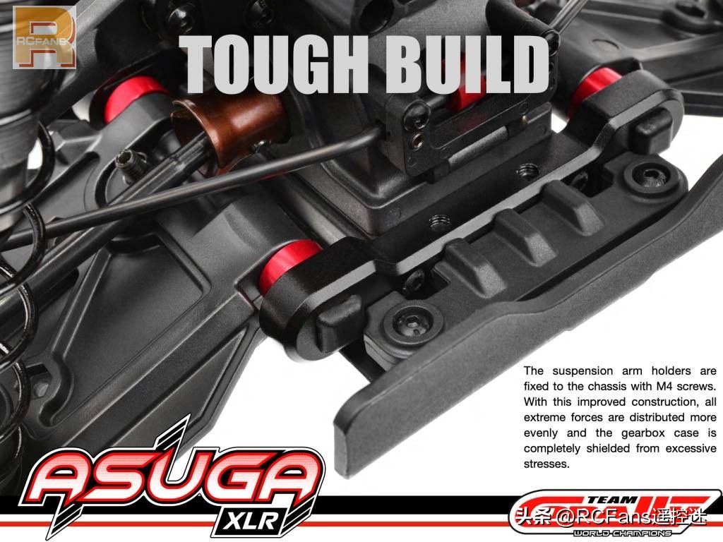 teamcorally竞速,teamcorally新车