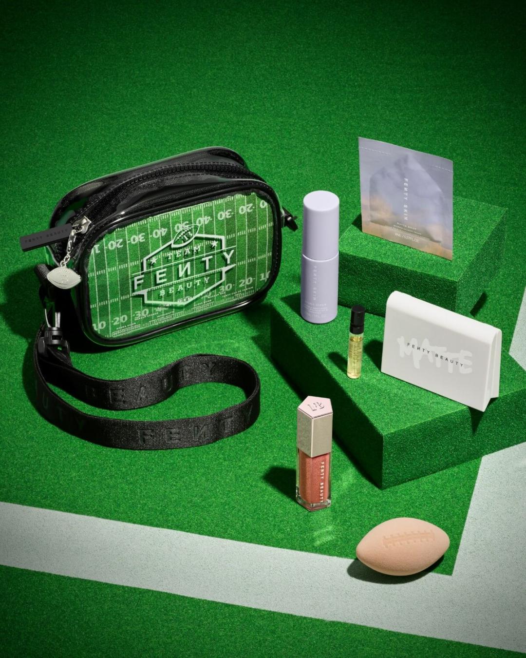 接下来的【全球美妆个护】发展趋势，逃不过这5大关键要素？