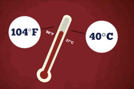 消防员怎么处理烧伤药,消防员怎么治疗烫伤的