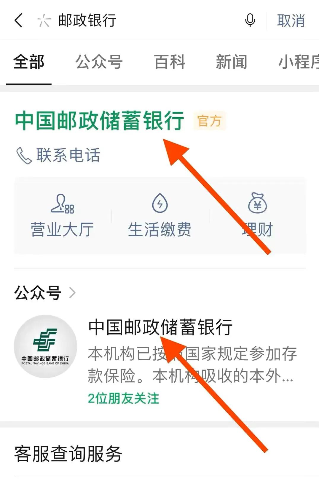 手机银行上可以查养老金的明细吗,手机上查个人养老金账户余额查询