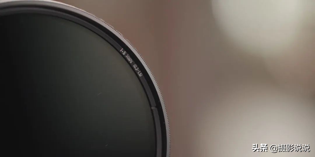 佳能r5c最佳搭配,佳能r5c用哪个色彩模式拍摄比较好