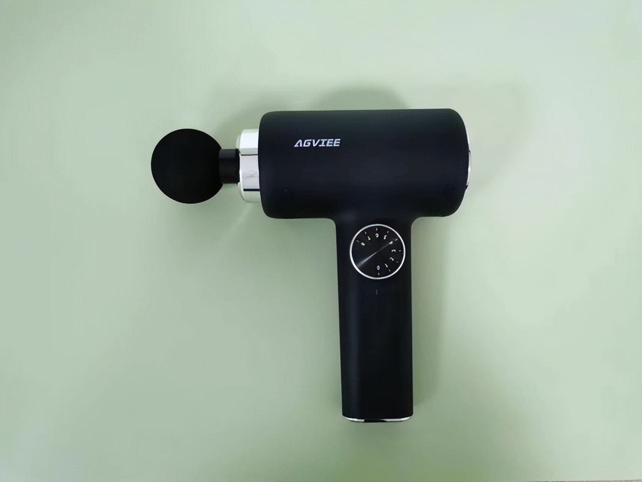 纽崔莱筋膜枪,纽崔亚筋膜枪n3还是n4