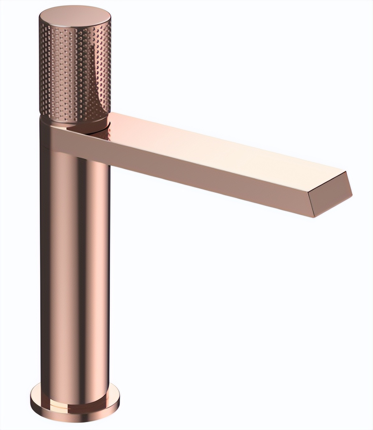 金恩卫浴有限公司,金恩卫浴