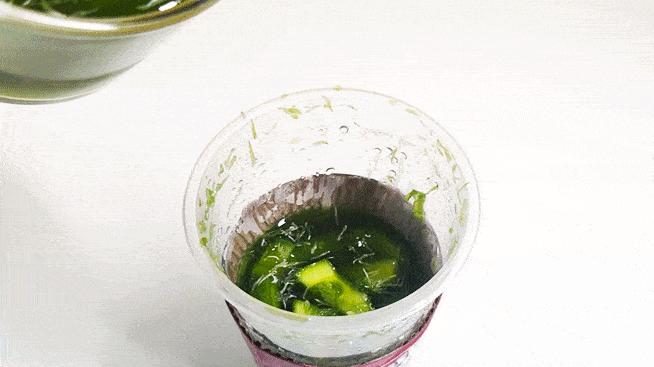 湖南茶颜悦色最新消息,茶颜悦色推文引起公愤