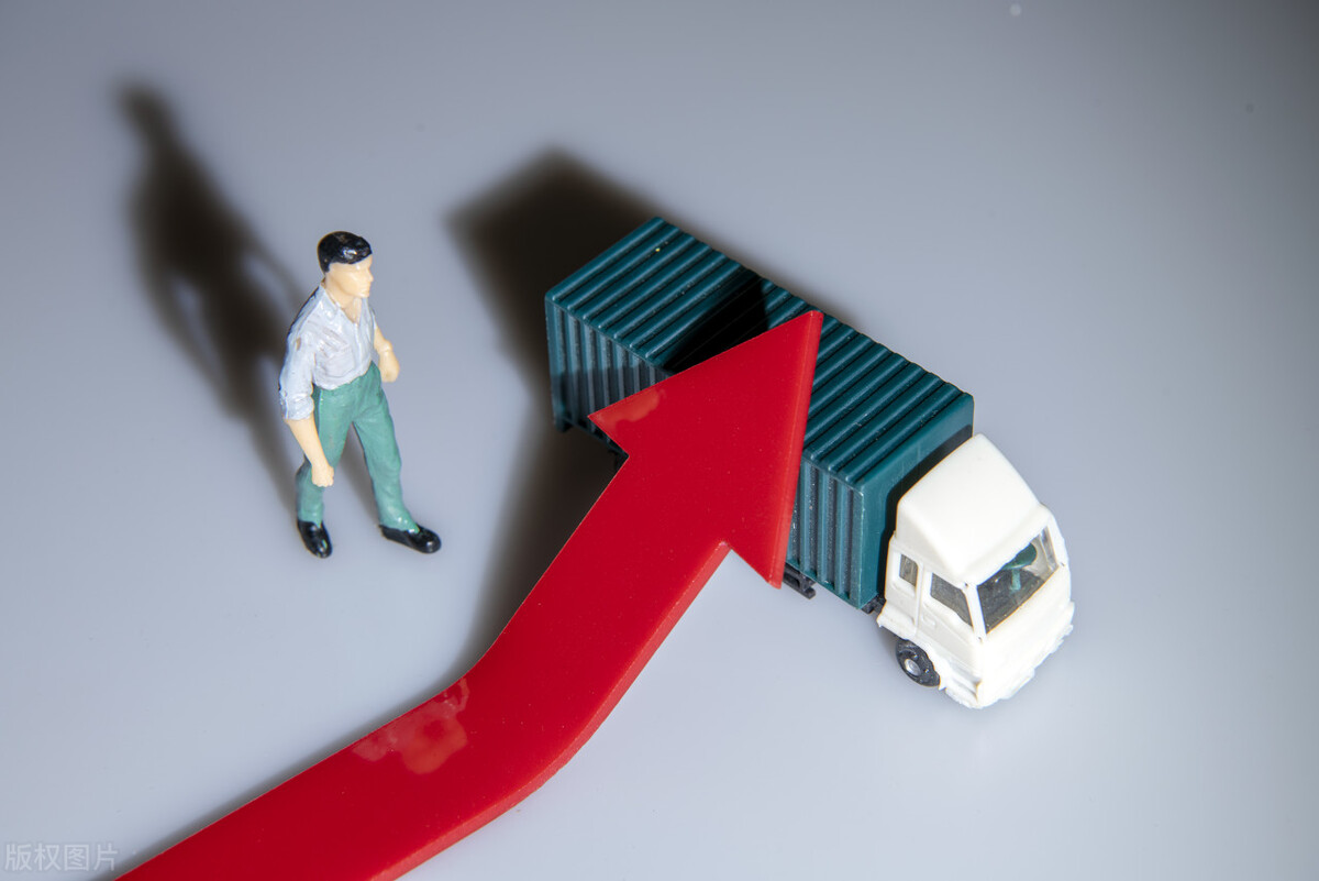 圆通快递物流成本控制状况,仓库物流成本控制的最好方法