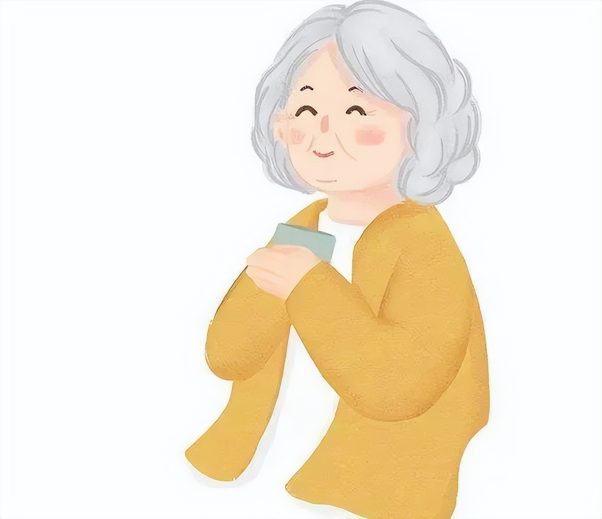 老年痴呆怀疑别人偷东西到几期了,老年人丢东西怀疑被偷怎么治