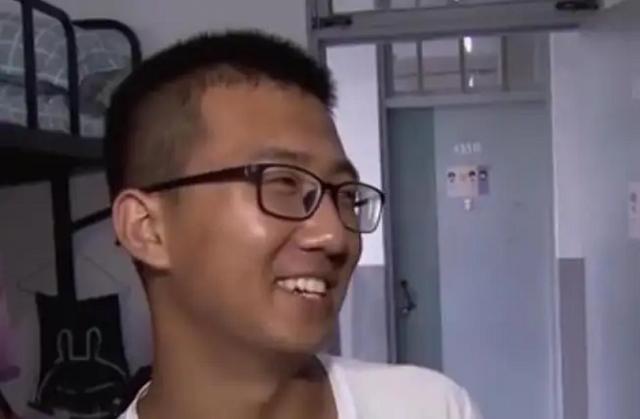 盘点那些嚣张的高考生,高考数学最嚣张考生