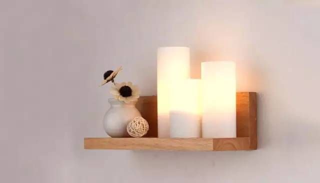 夜晚未正确使用灯光的危害,现在的节能灯光对人体有危害吗