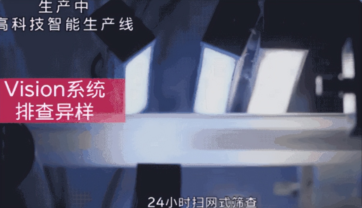 俏妃卫生巾有效期多久,俏妃卫生巾过期怎么处理