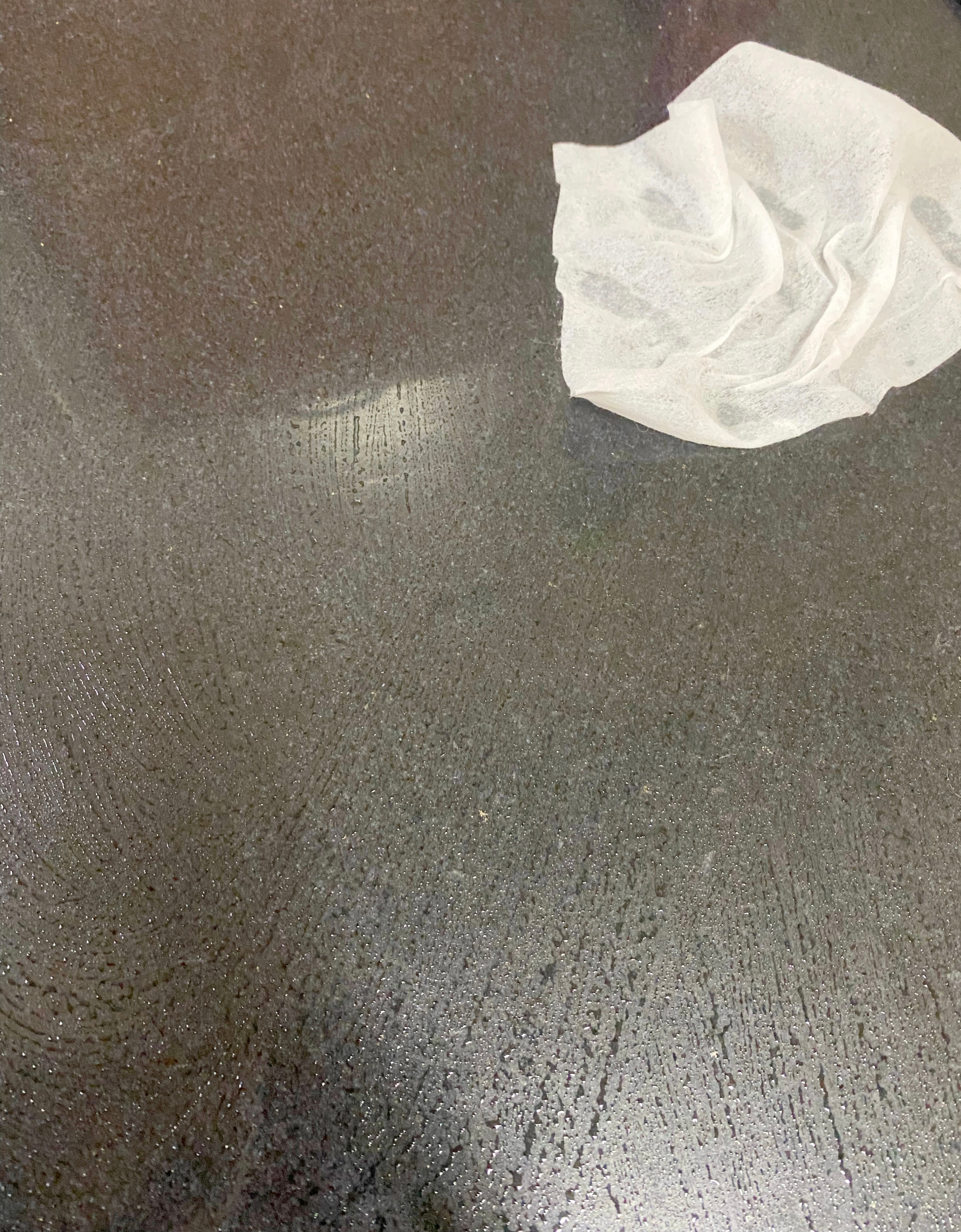 宜家9.9元好物分享,9块9好物生活用品