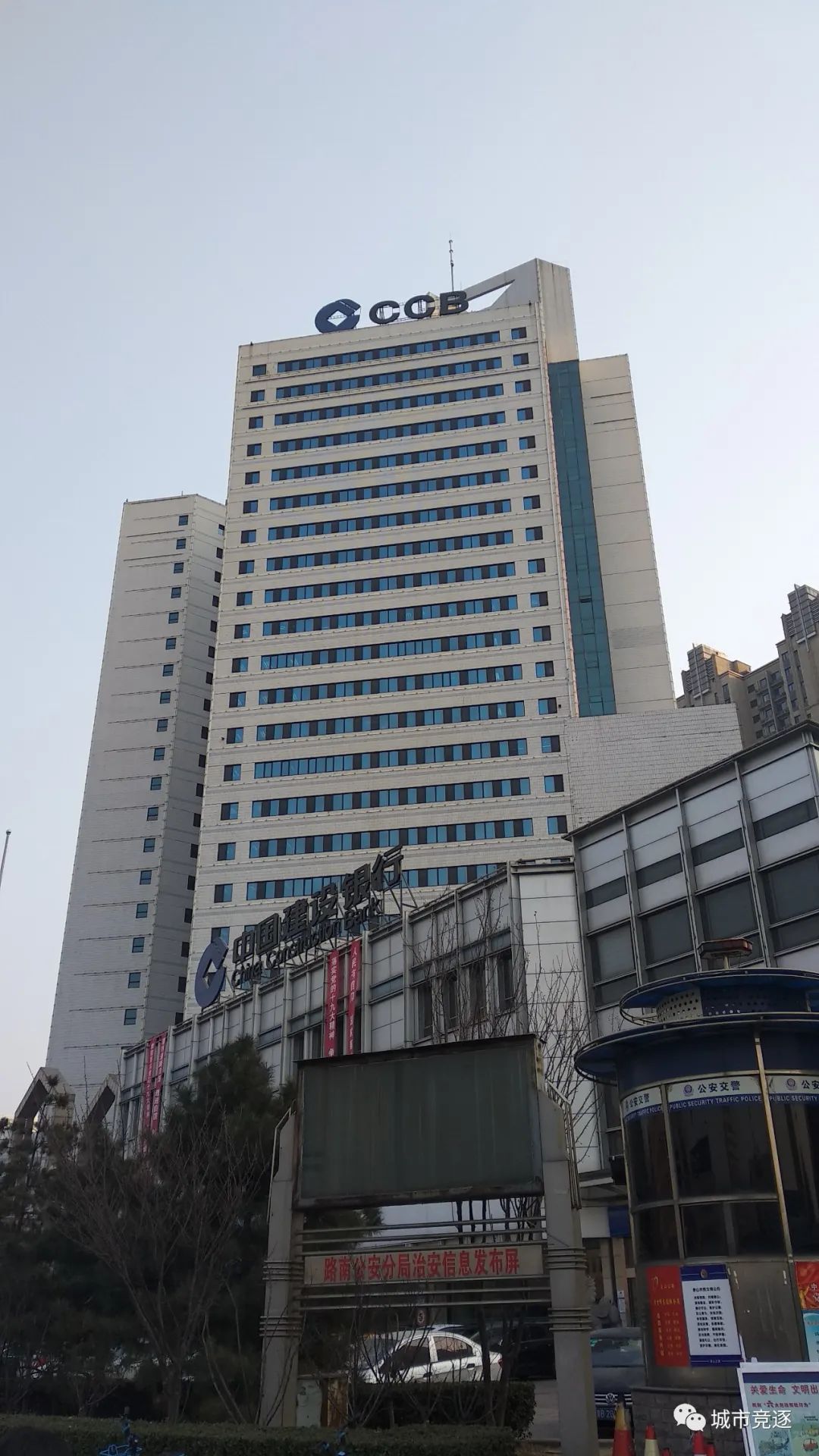 唐山沿海航拍,向海图强曹妃甸