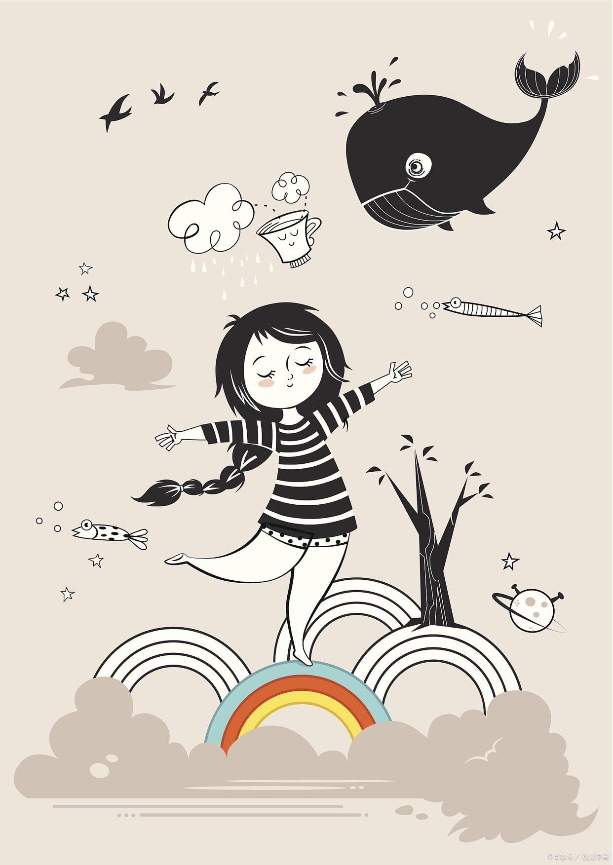 微型小说电子版,客房微型小说